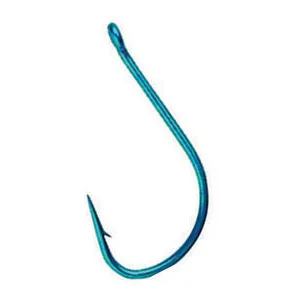 53117 TRUITE BLEU