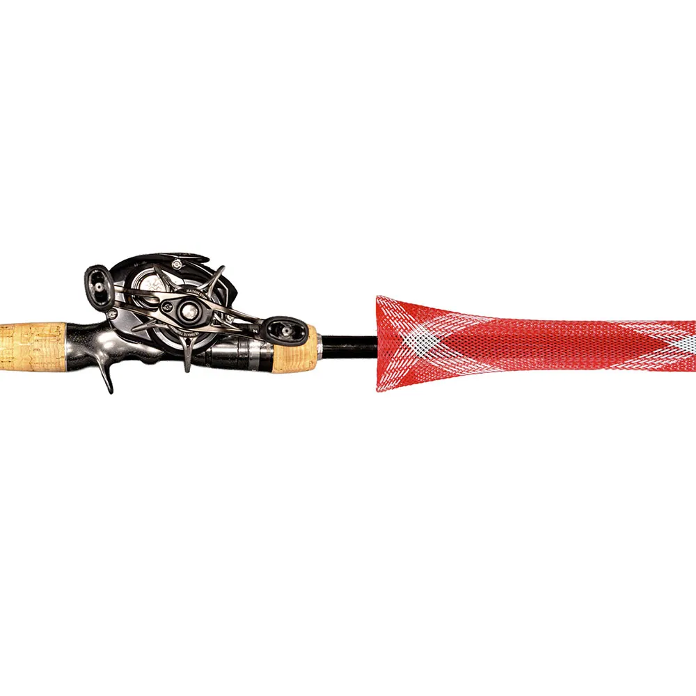 Housse de protection Nylon Standard - Casting