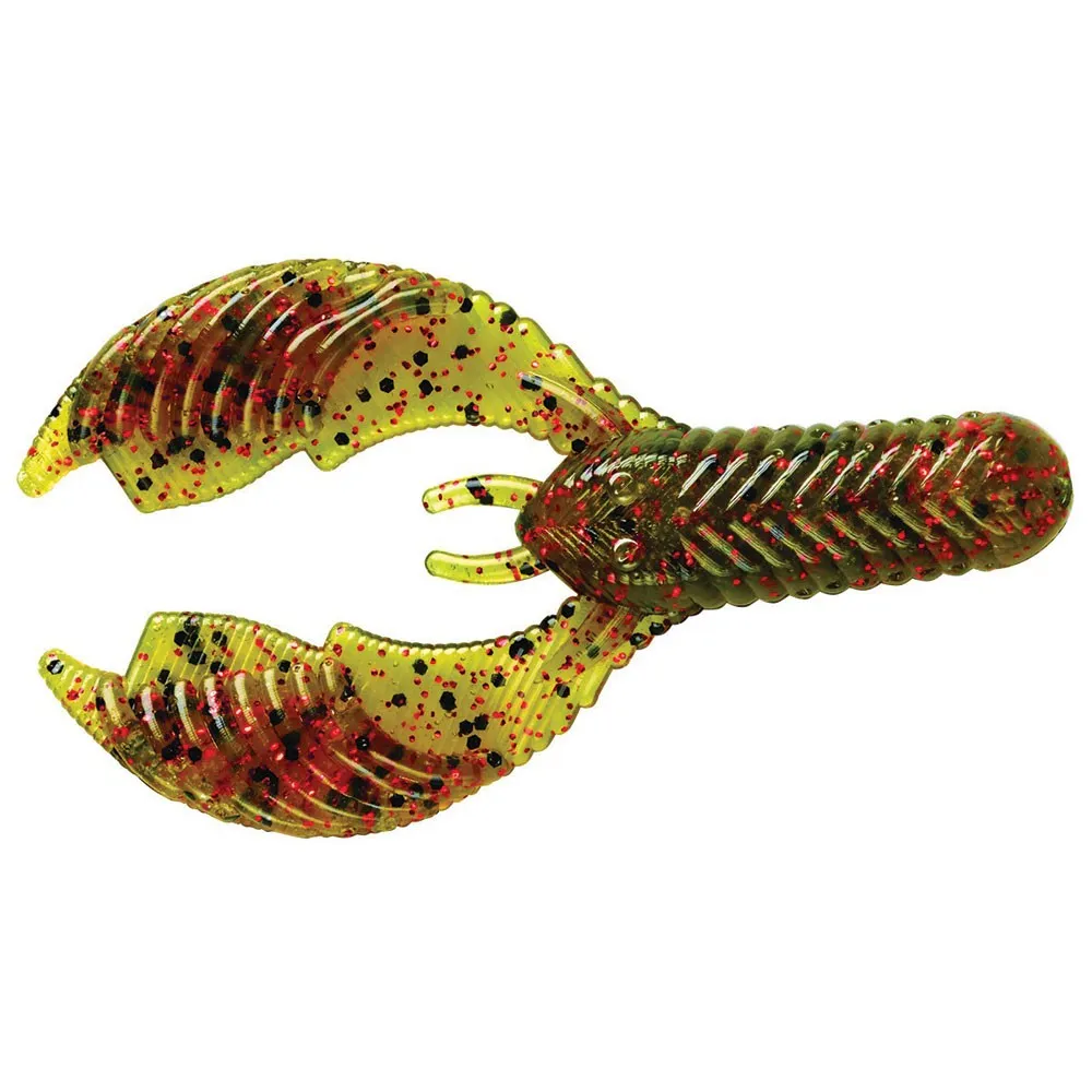 CRAW CHUNK - 2,75" - 70 mm
