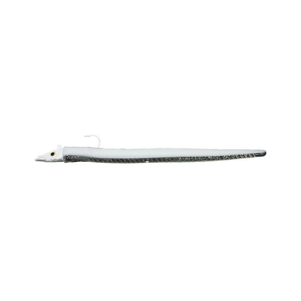 SNAK'EEL 135 MM