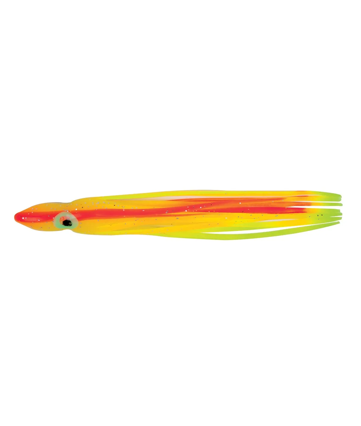 OCTOPUS - 110 mm