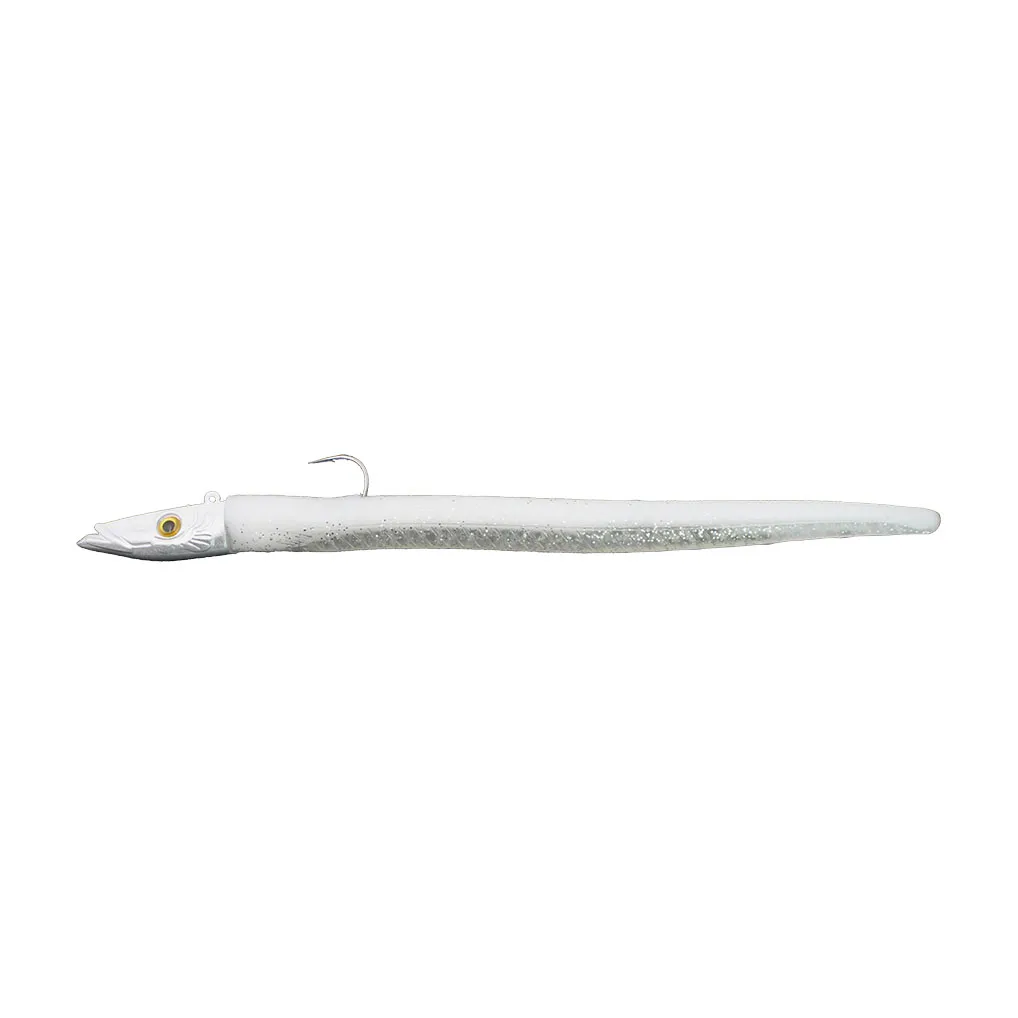SNAK'EEL 165 MM