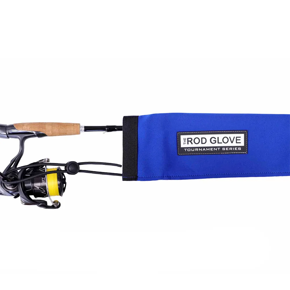 Tournament Series Standard Spinning Neoprene