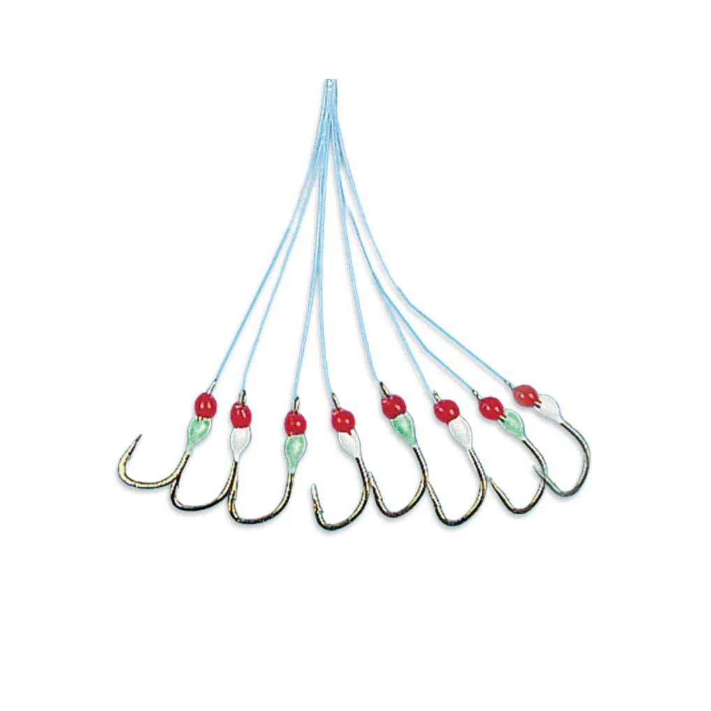BAS DE LIGNE MINI SPRAT