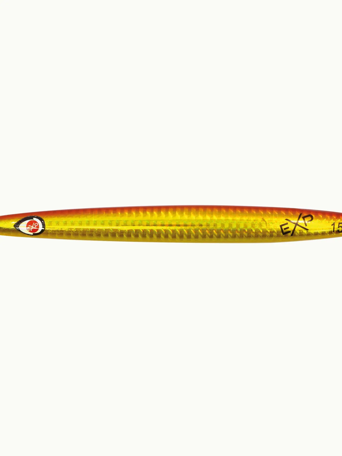 JIG YARI - 150 g