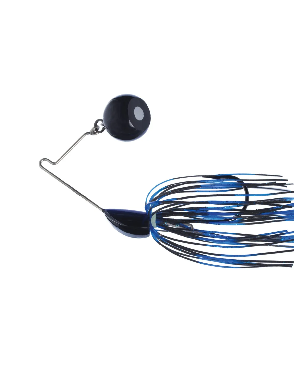 3DB Knuckle Bait