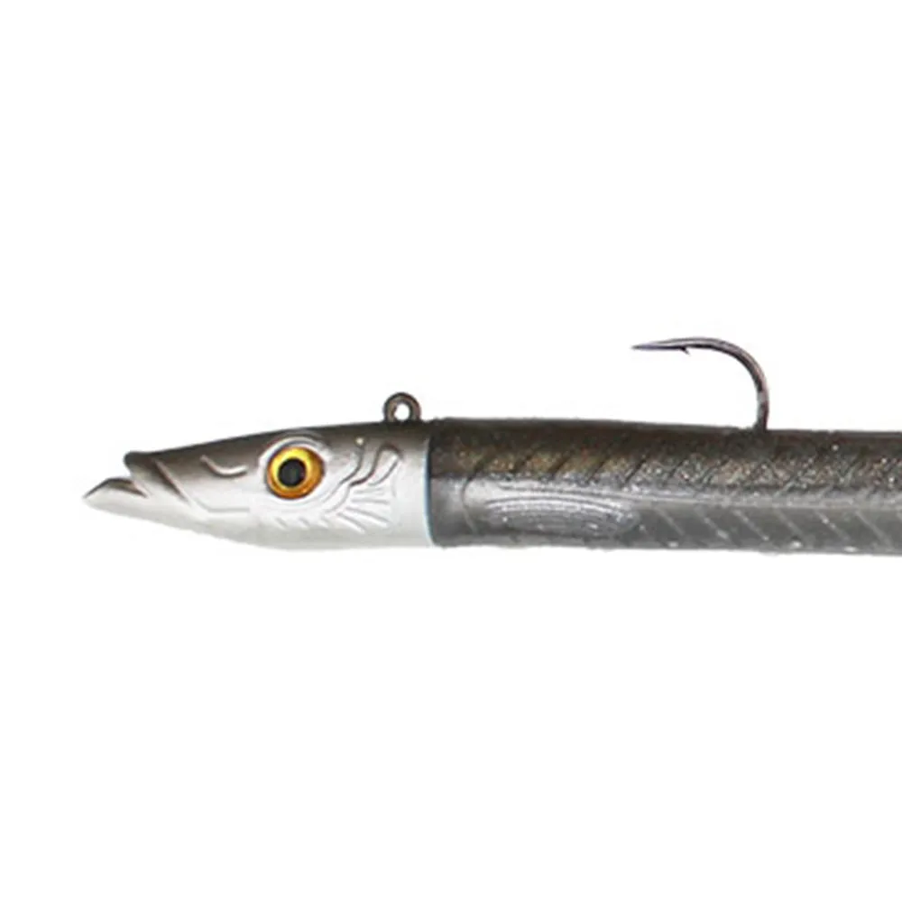 SNAK'EEL 165 MM