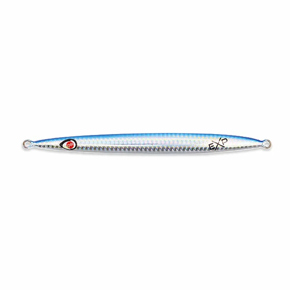 JIG YARI - 100 g
