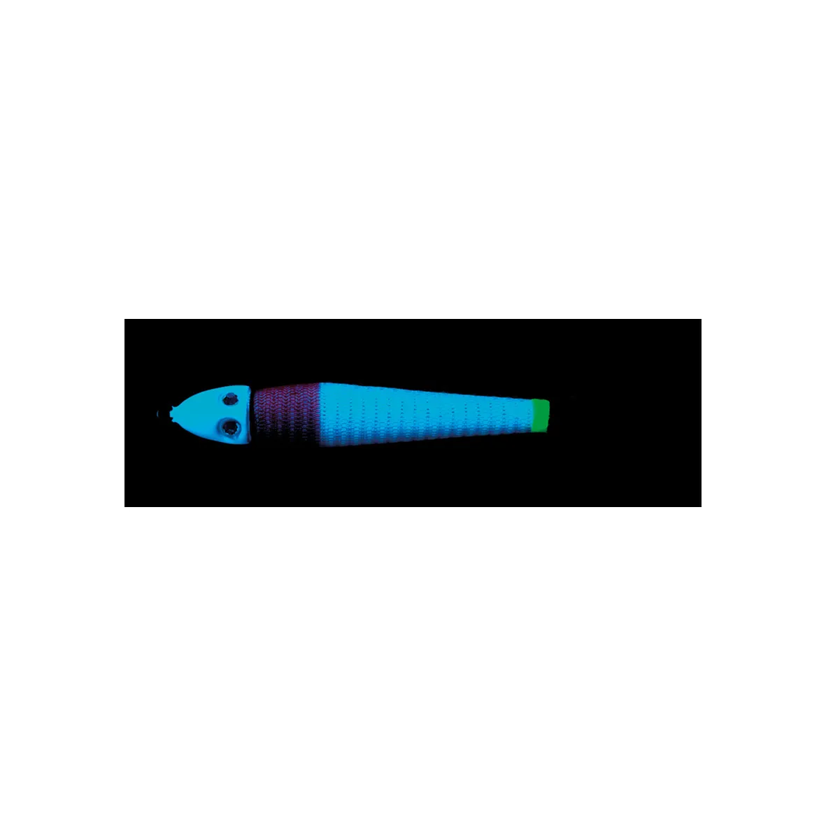 LEAD SQUID JIG - 3.0 - 115 g