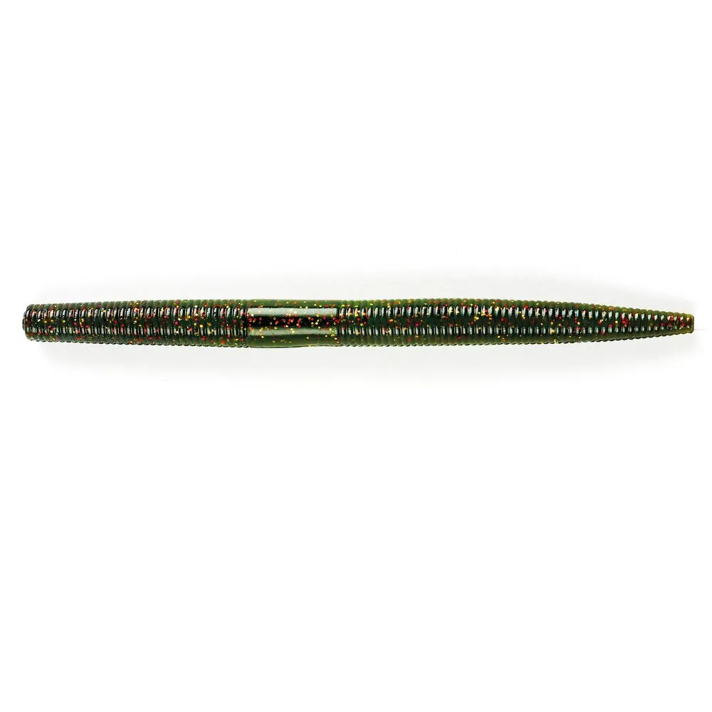 DINGER - 5" - 127 mm