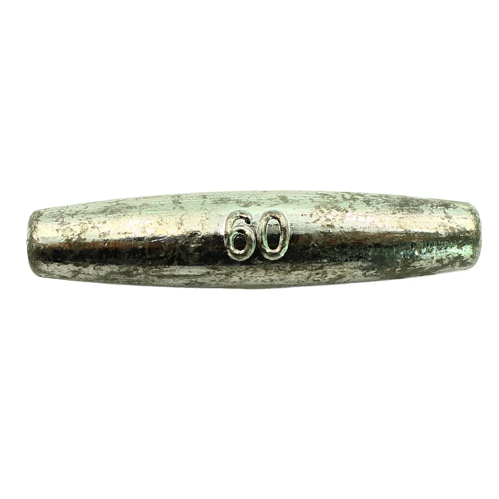 PLOMB OLIVE LONG