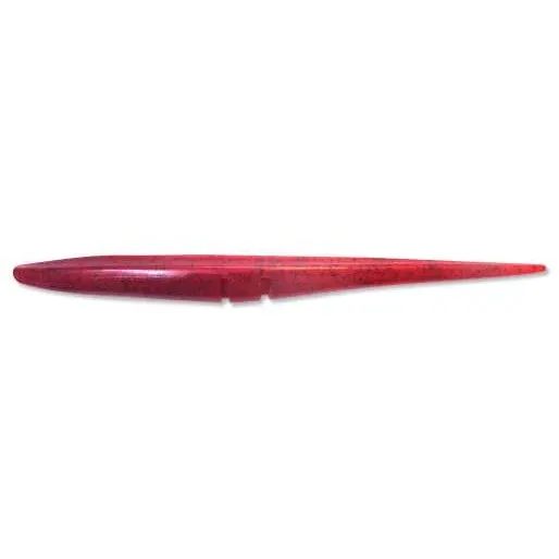 SLUG-GO - 6" - 150 mm