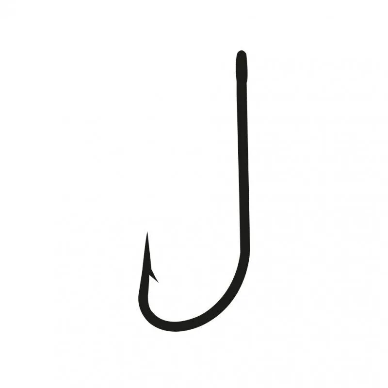 MARUTO 1930SS HOOK