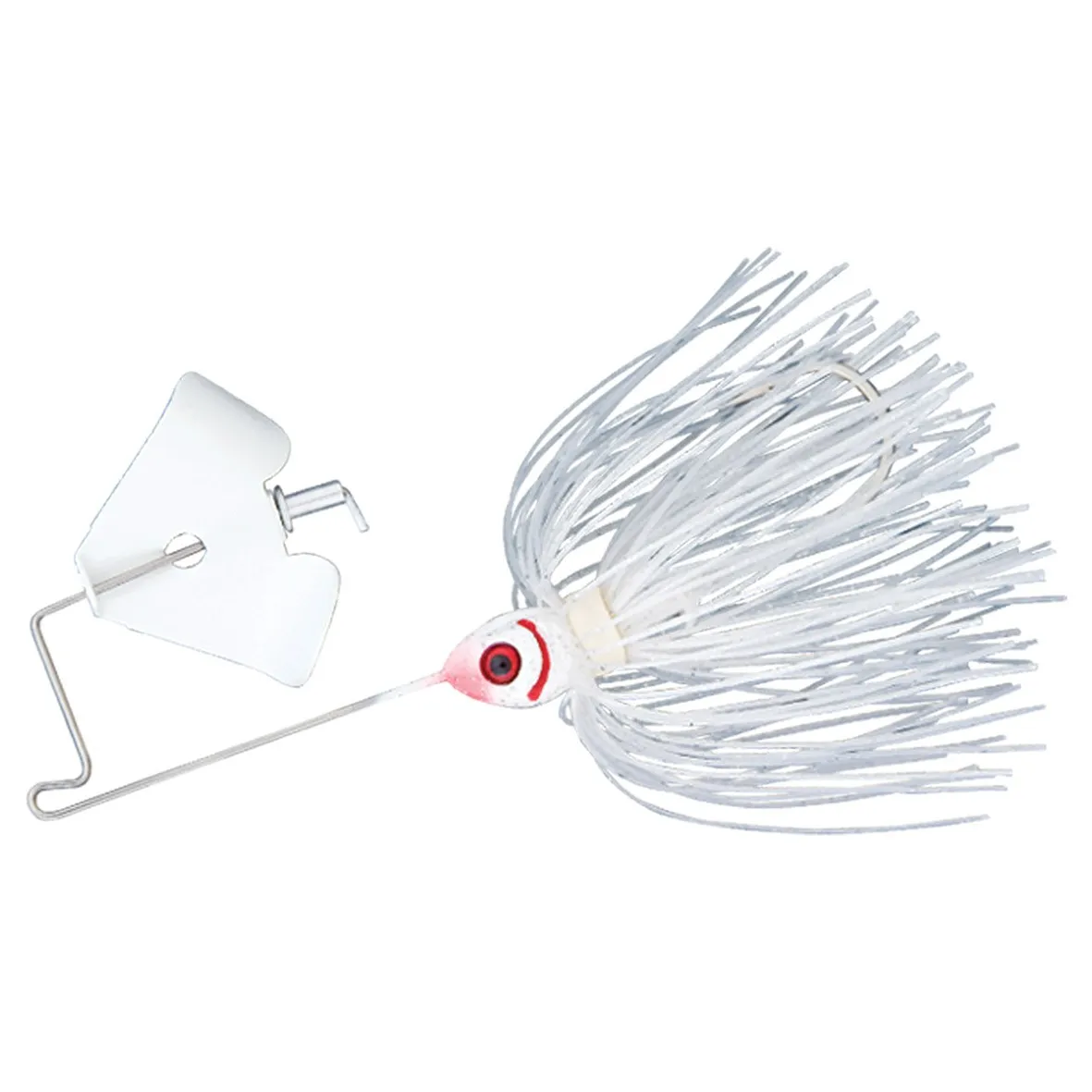 POND MAGIC BUZZ - 1/8 oz - 3,5 g