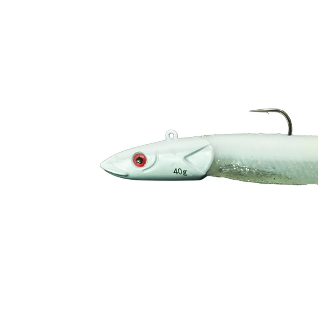SUBT'EEL 120 MM