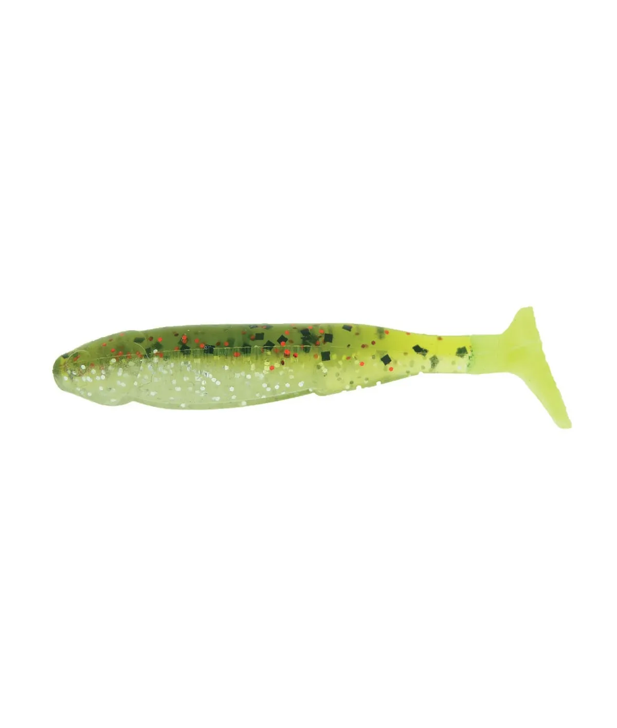 CRAPPIE DAPPER - 2" - 50 mm