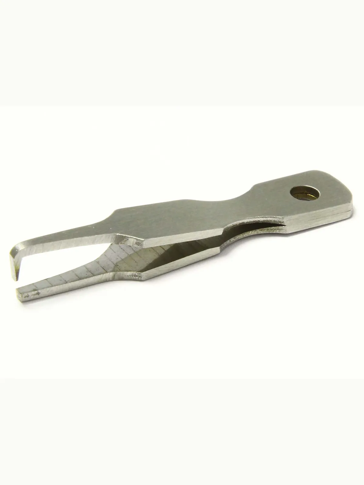 NANO SPLIT RING PLIERS