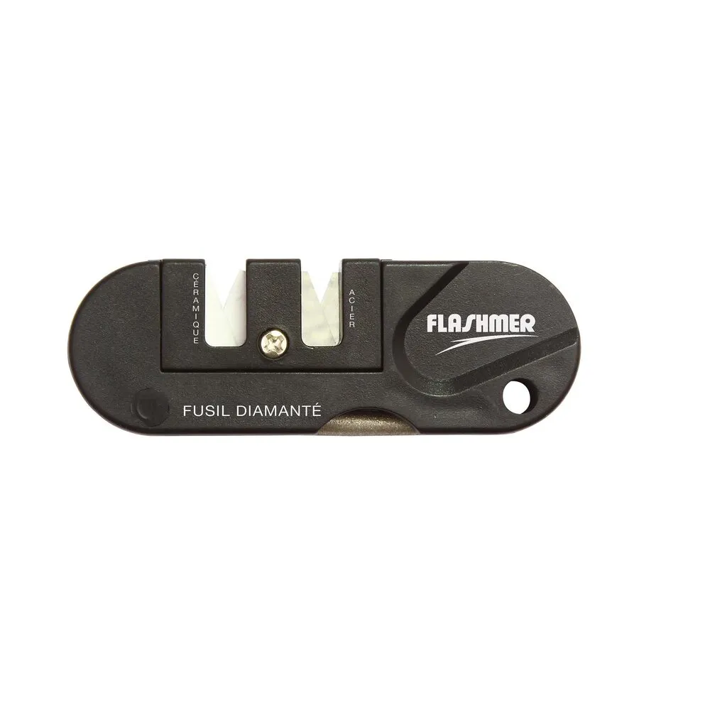 AIGUISEUR A COUTEAUX MULTI