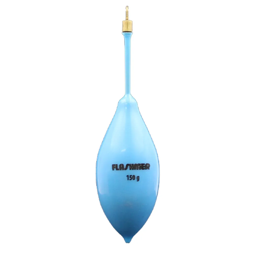 PLOMB BOMB PHOSPHO BLEU