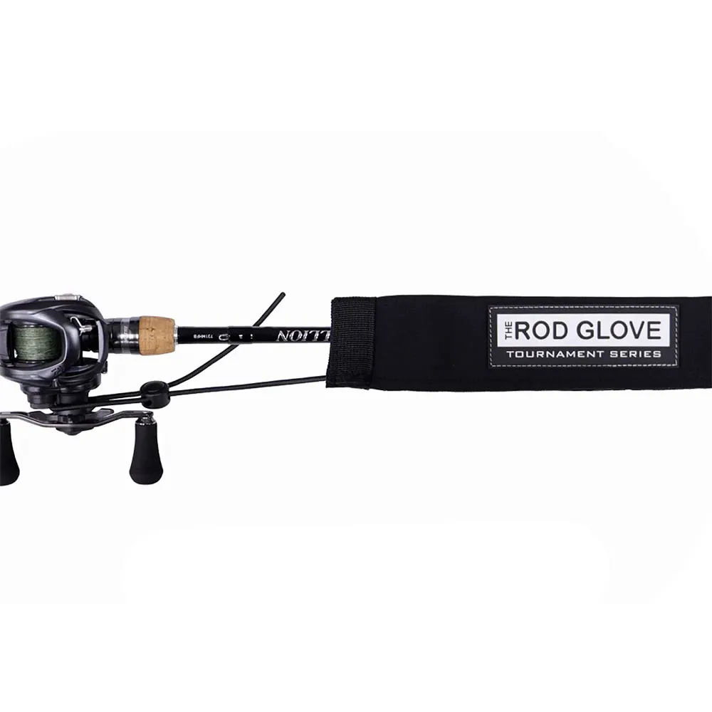 Tournament Series Néoprène Casting Standard