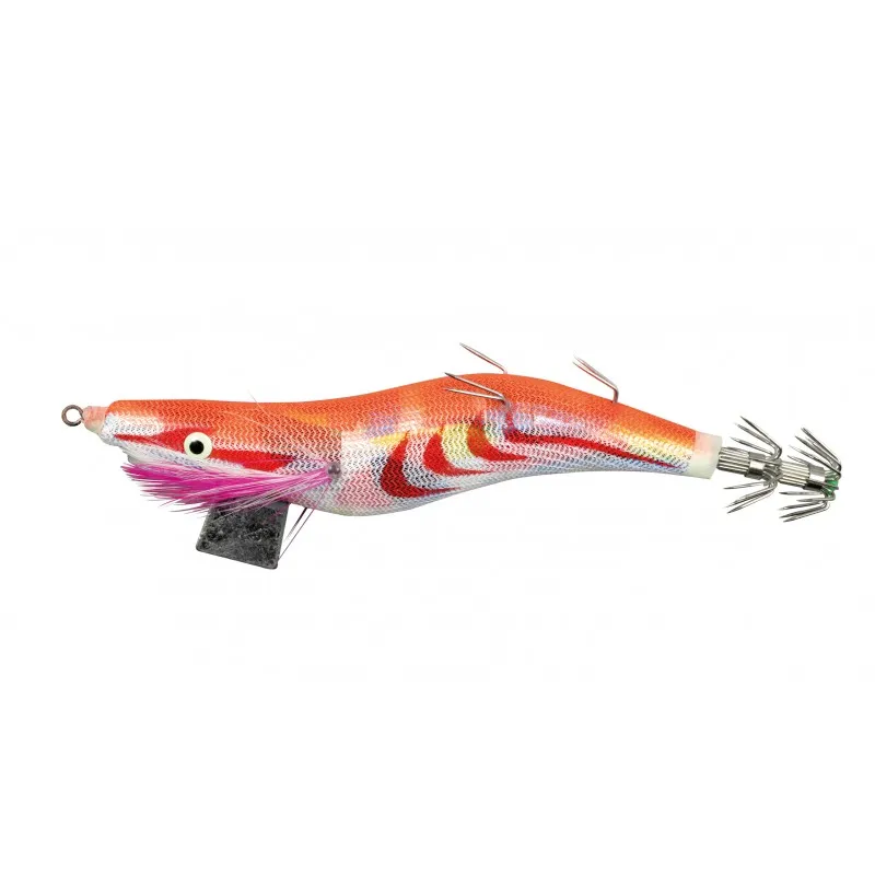 MULTIGRIPP PLOMBEE PETIT PANIER - 3.5 - 12 cm