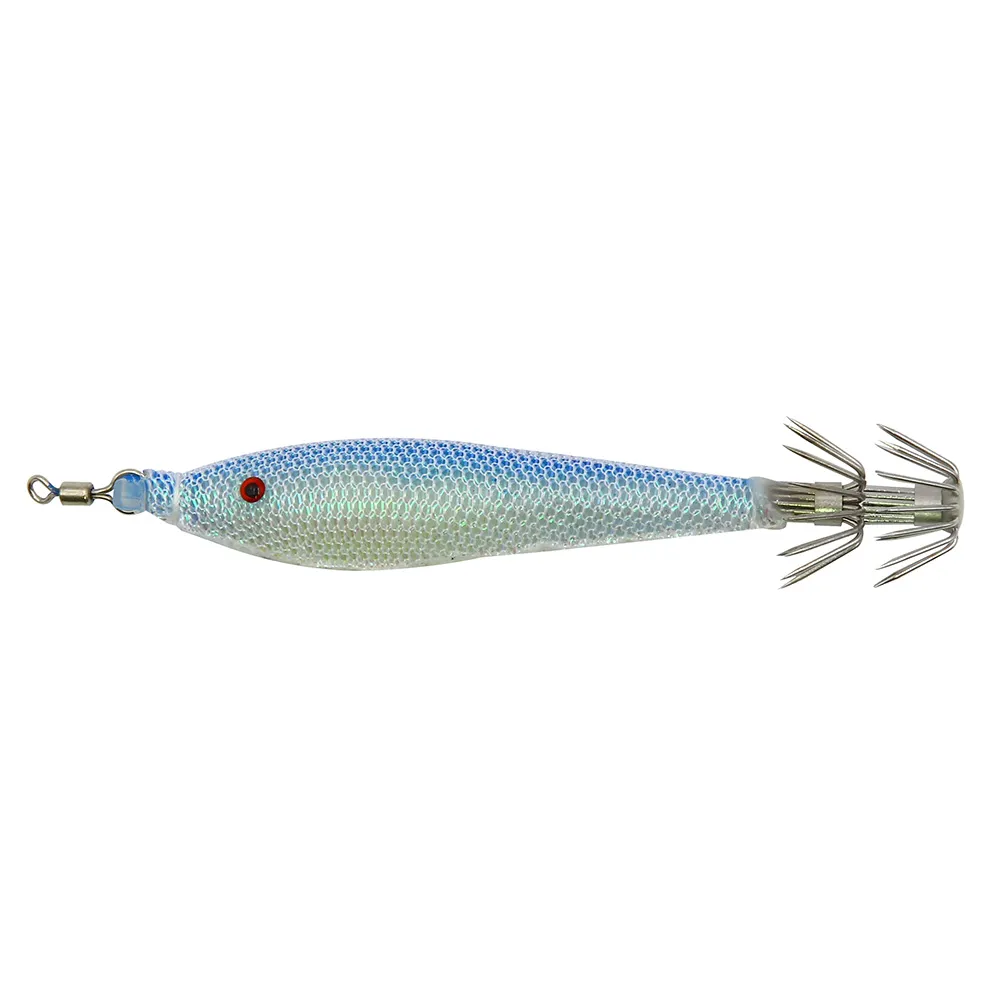 TURLUTTE SHAMALO - S - 9 cm