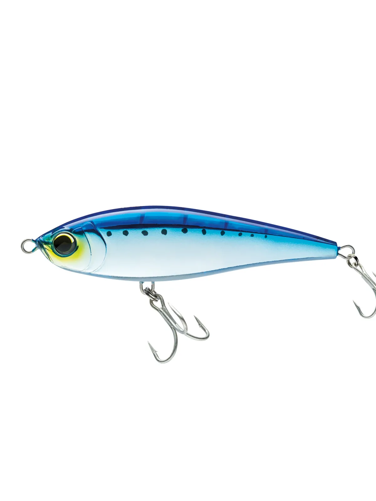 HYDRO TWITCHBAIT (S) - 150 mm