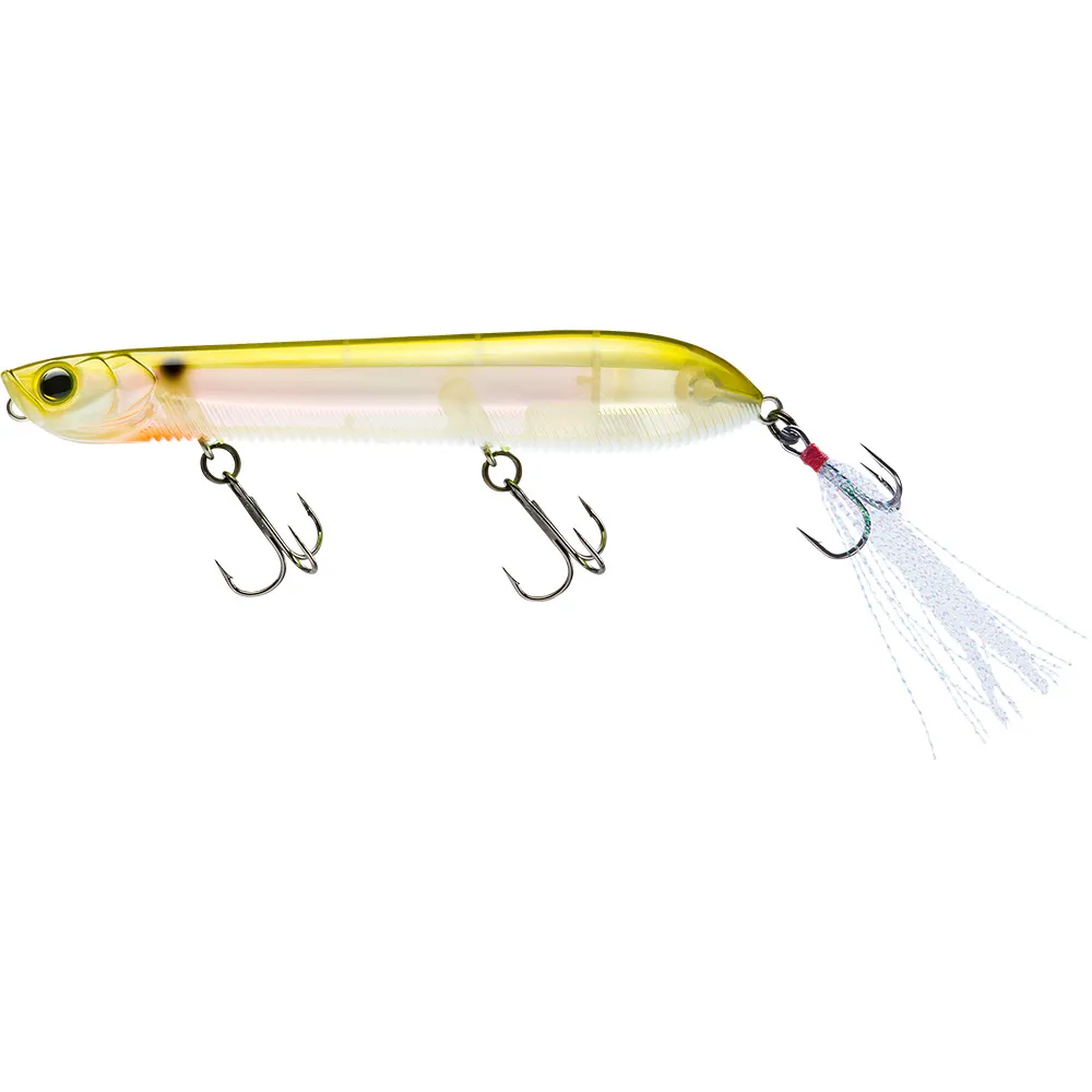 3DB PENCIL POPPER (F) - 110 mm