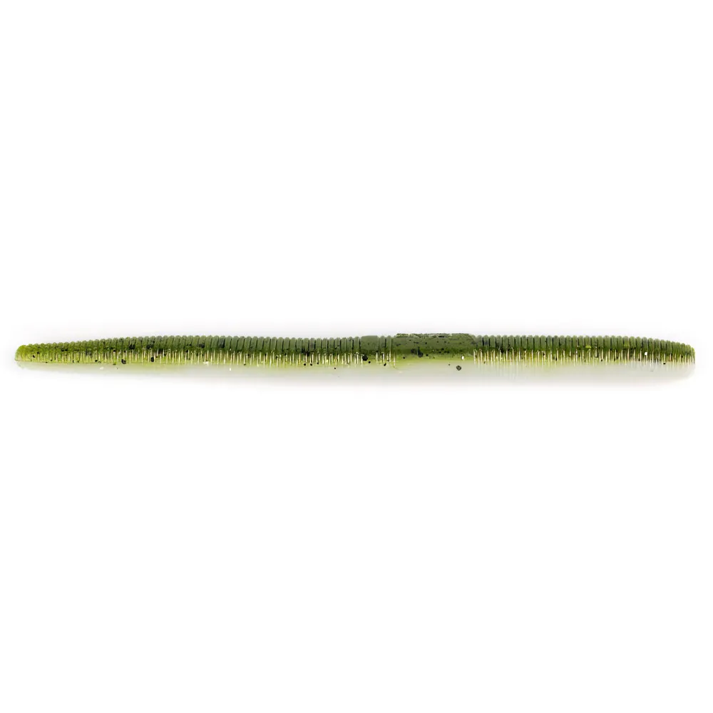 True Center Stick