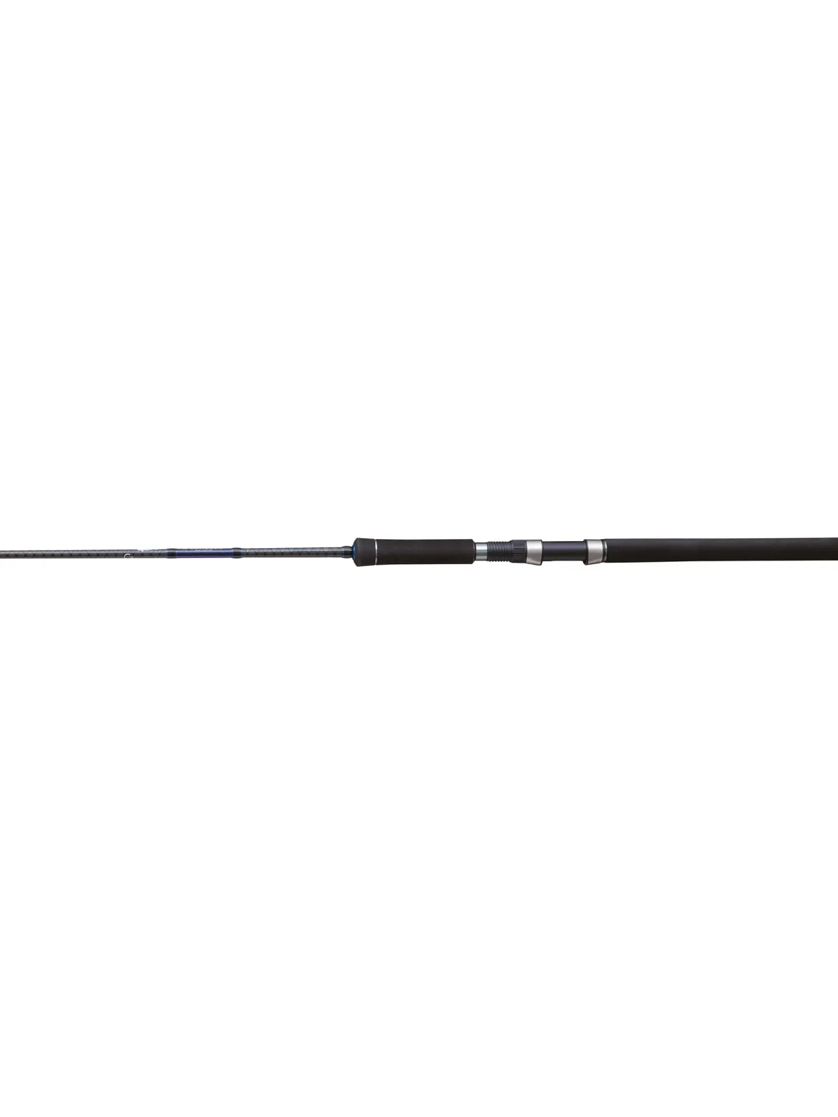 OFFSHORE CASTING