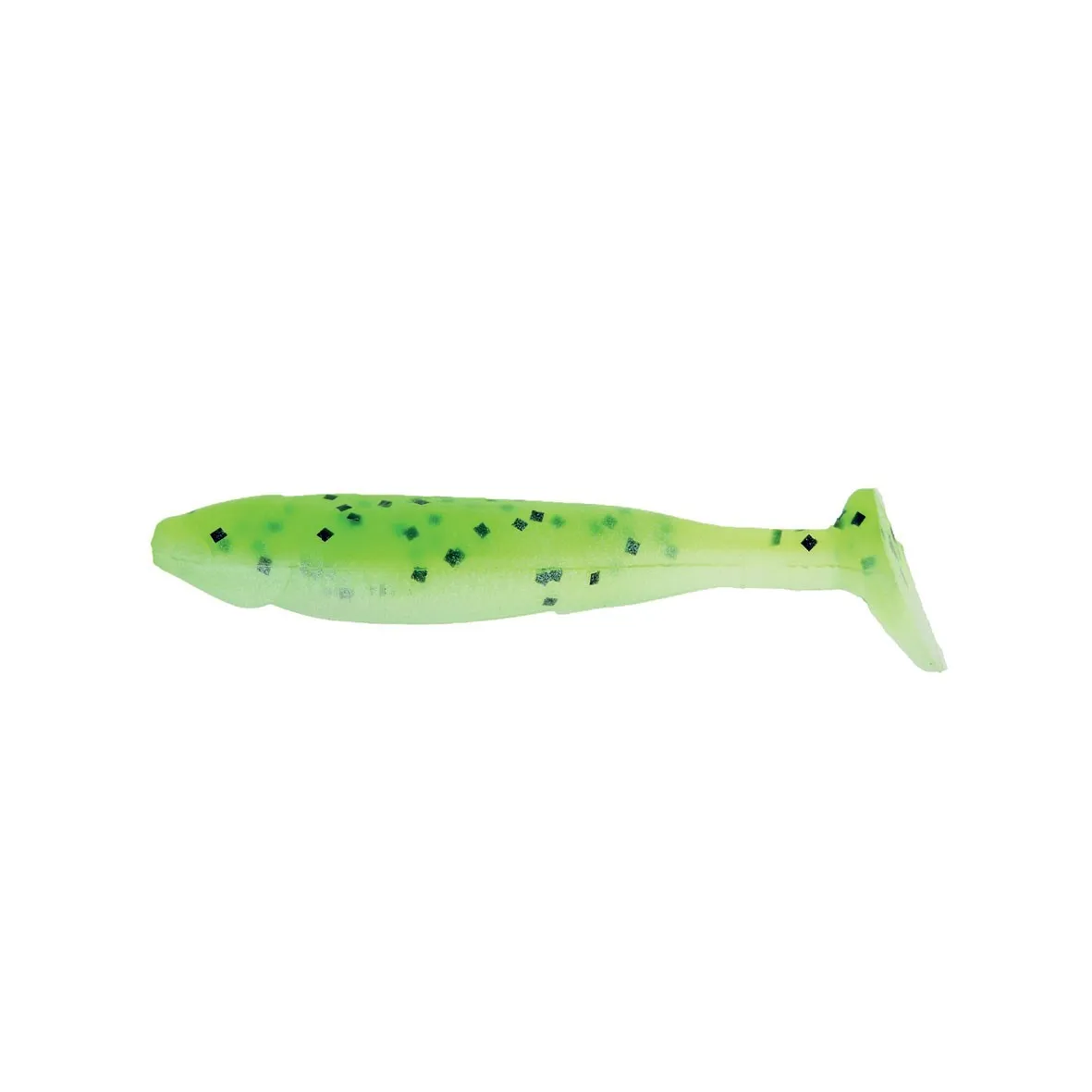 CRAPPIE DAPPER - 2" - 50 mm