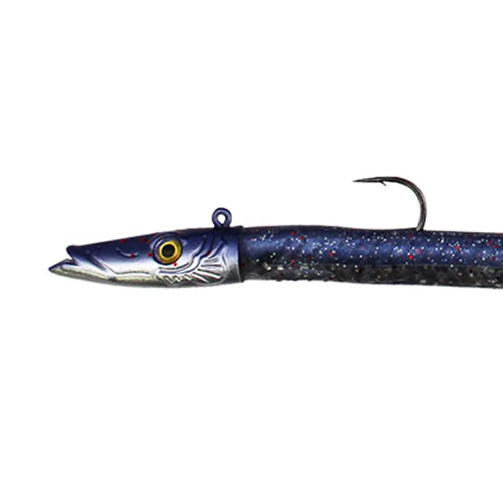 SNAK'EEL 135 MM