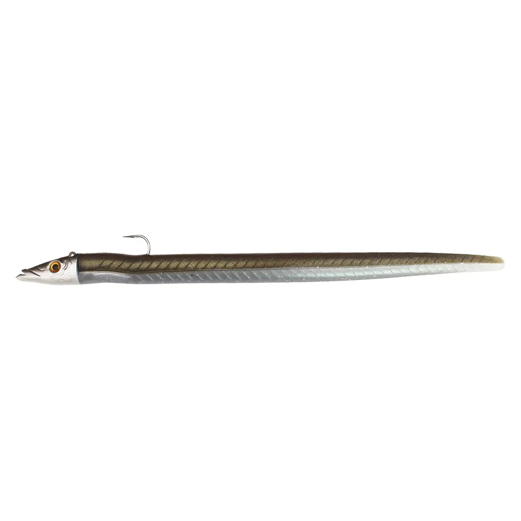 SNAK'EEL 230 MM