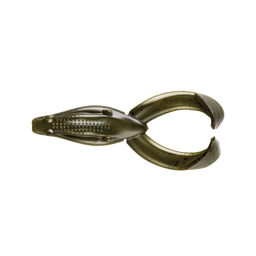 TIP TOAD - 4,5" - 115 mm