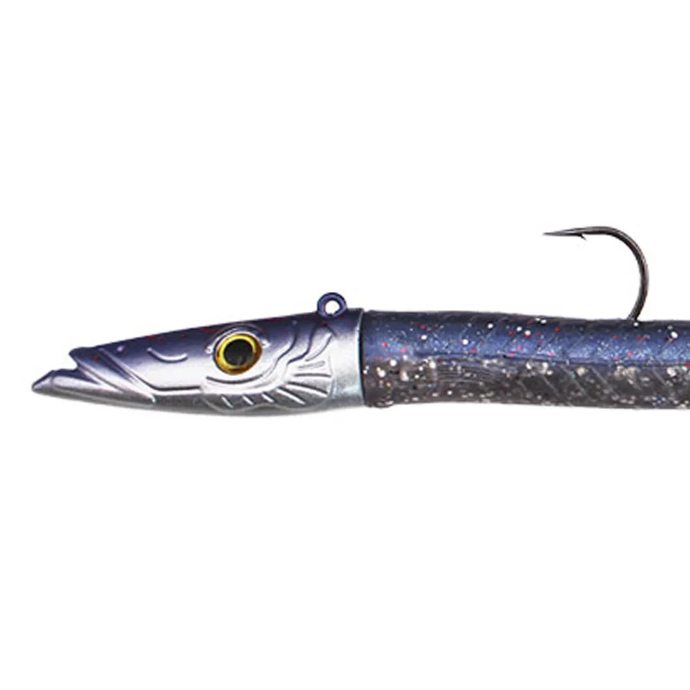 SNAK'EEL 230 MM