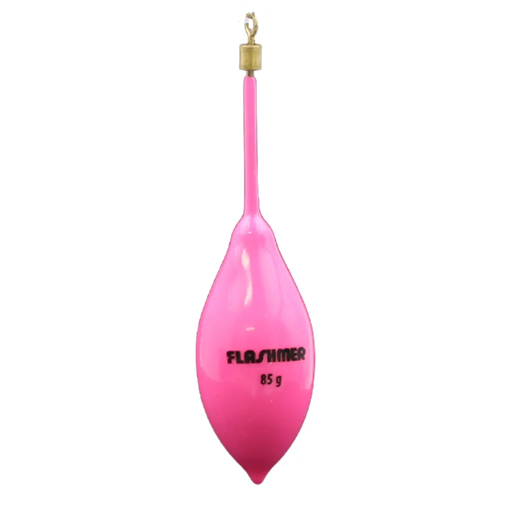 PLOMB BOMB PHOSPHO ROSE
