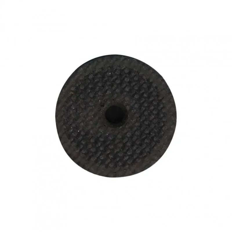 RUBBER SEAL FOR X3 Bait pump