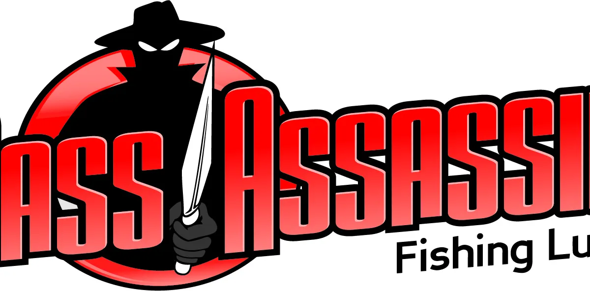 AUTO-COLLANT BASS ASSASSIN