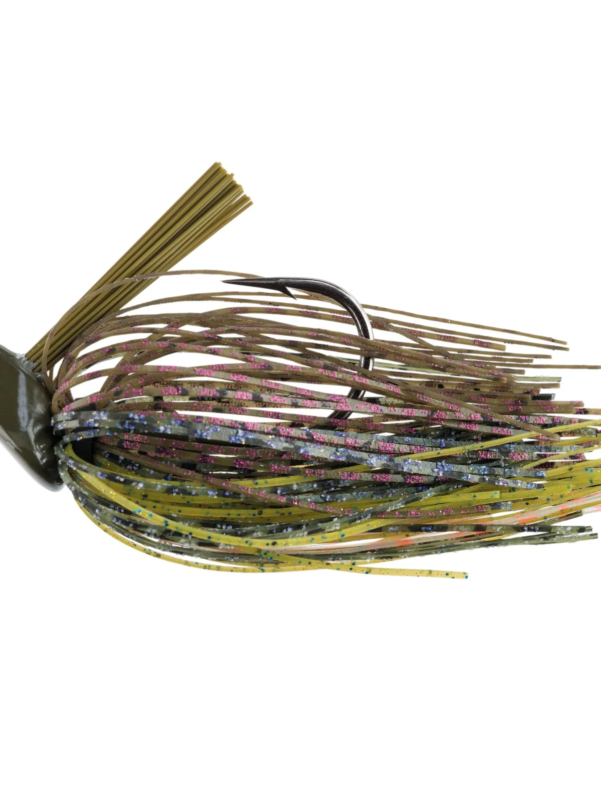 BANKROLL Jig - 3/8 oz - 10 g