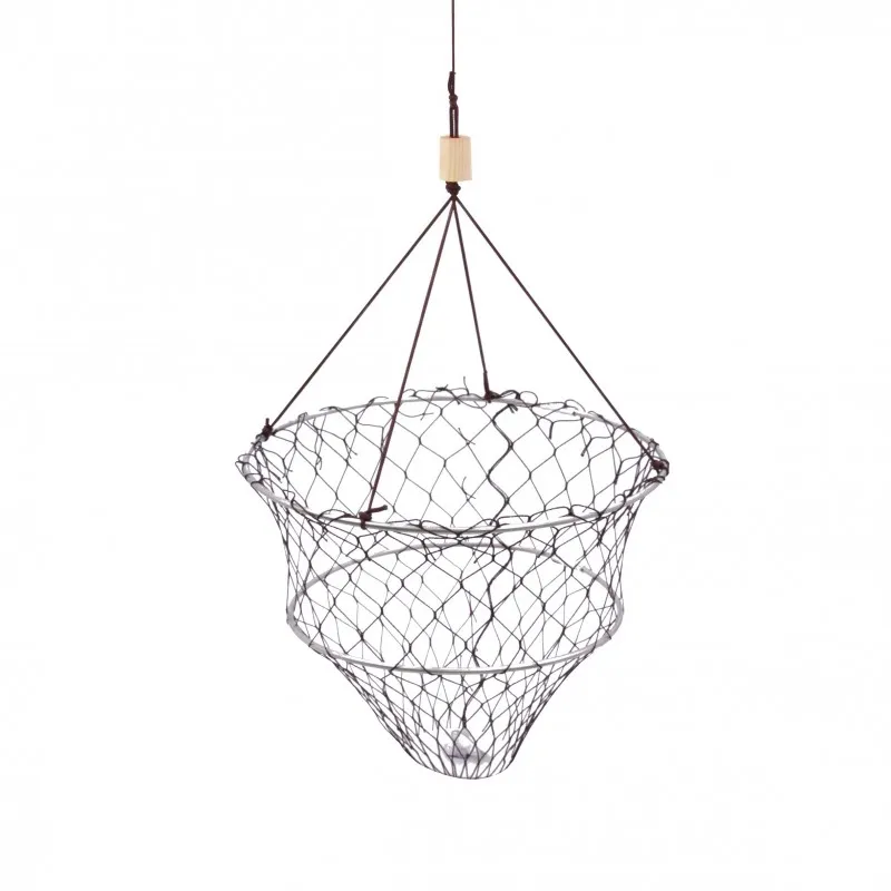 BALANCE A CREVETTE / ECREVISSE