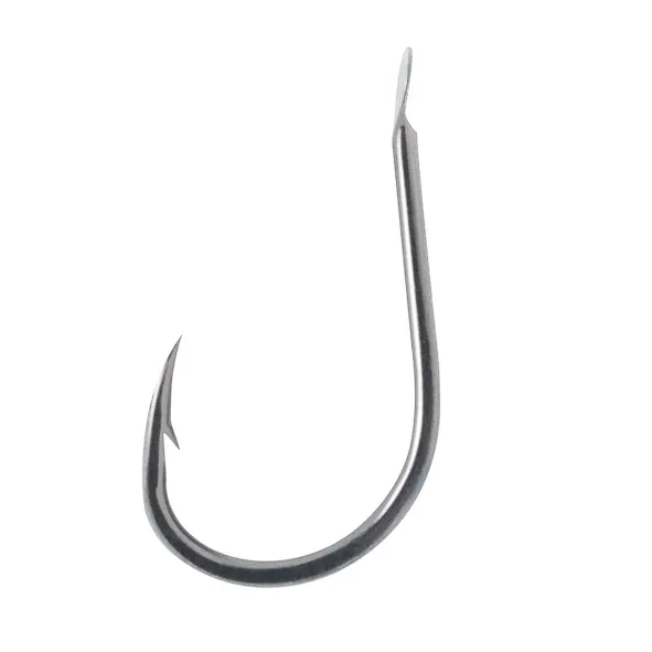 X15 KIT: PRE-TIED SEA HOOKS "MEDITERRANEAN"