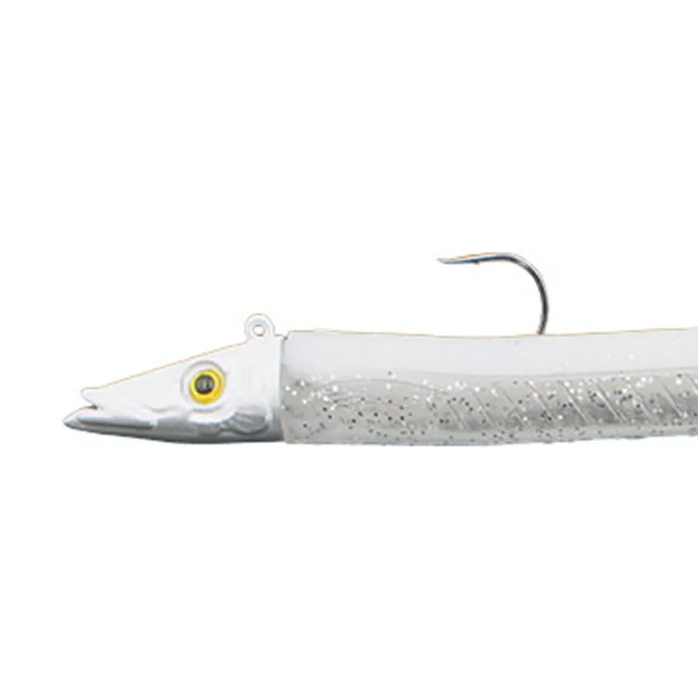 SNAK'EEL 165 MM
