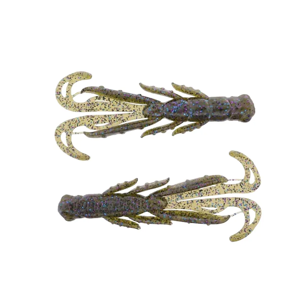 Scented Stealth Creature