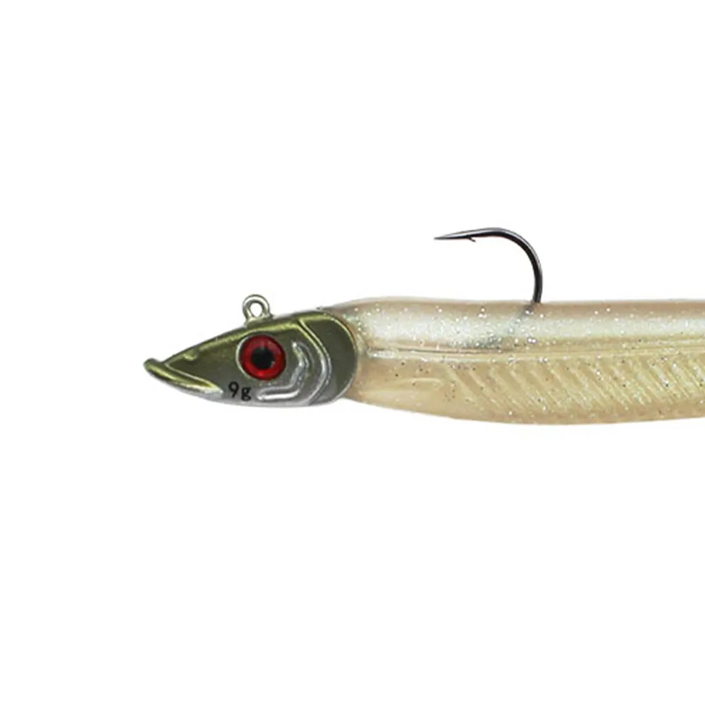 SUBT'EEL 95 MM