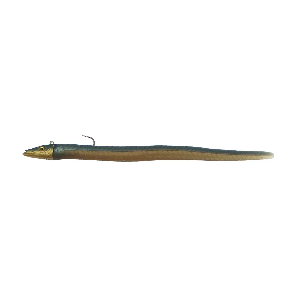 SNAK'EEL 165 MM