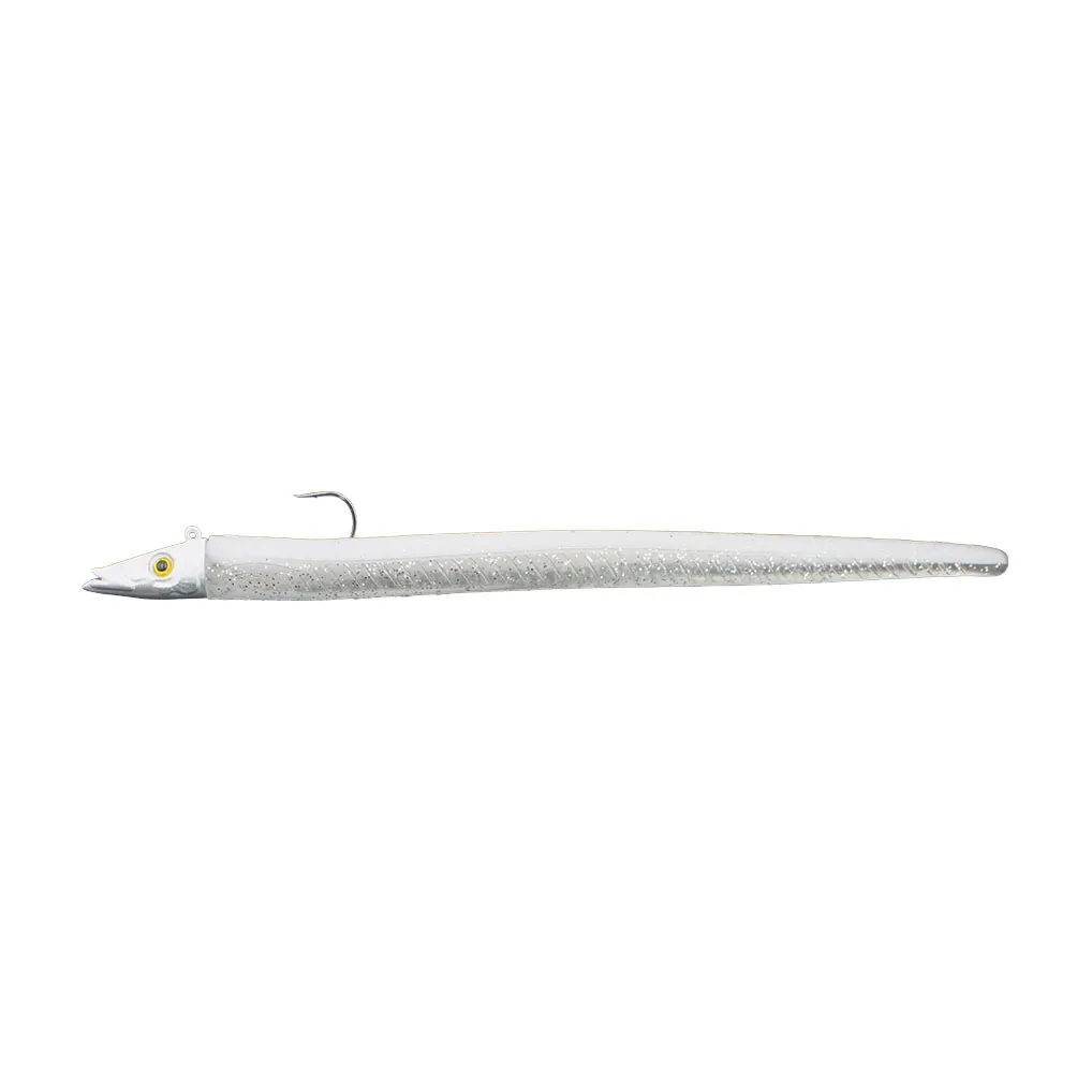 SNAK'EEL 165 MM
