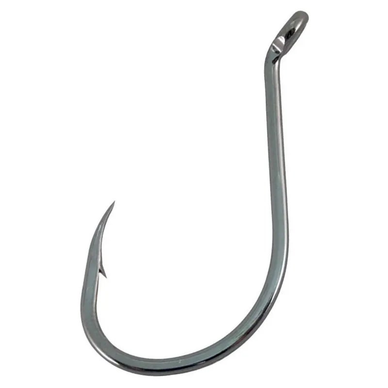 5115 SSW Straight Worm Surf Owner