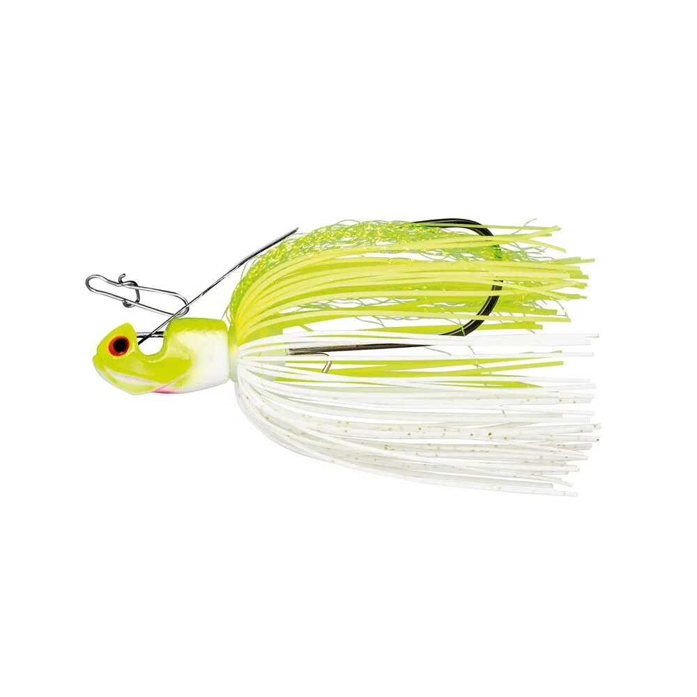 MELEE - 1/2 oz - 14 g
