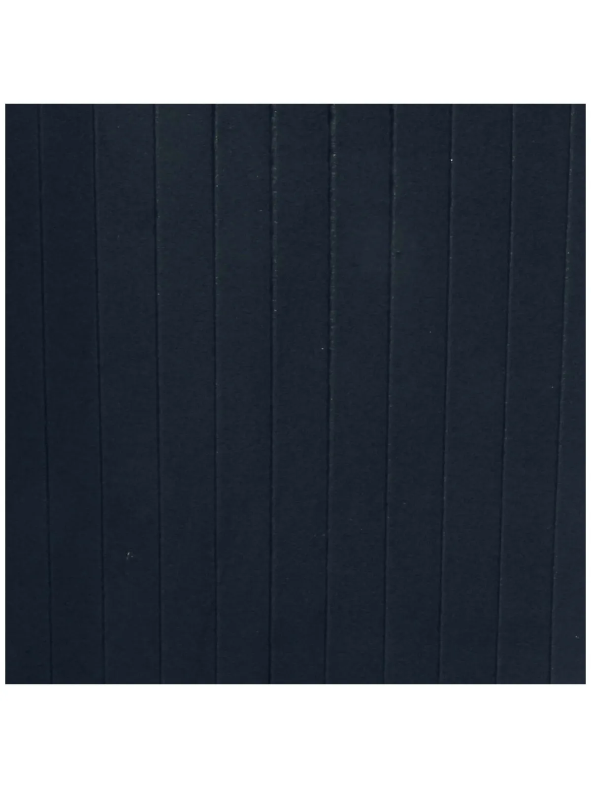 BOITE DE RANGEMENT EN PLASTIQUE - SERIE STANDARD EVA