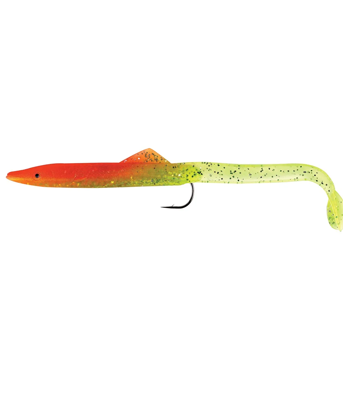 LANÇON FLASHMER - 110 mm